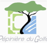 Logo de l'employeur SARL PEPINIERE DU GOLFE