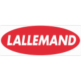 Logo de l'employeur LALLEMAND SAS - Salon TAF