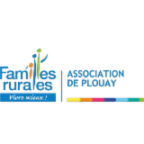 Logo de l'entreprise FAMILLES RURALES ASS DE PLOUAY