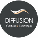 Logo de l'employeur DIFFUSION COIFFURE