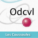 Logo de l'employeur ODCVL COMPTOIR DE PROJETS EDUCATIFS