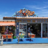 Logo de l'employeur CUL D OURSIN