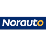 Logo de l'employeur NORAUTO AIZENAY