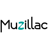 Logo de l'employeur MAIRIE