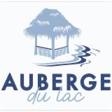 Logo de l'employeur AUX PLAISIRS GOURMANDS