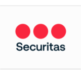 Logo de l'employeur SECURITAS FRANCE SARL