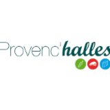 Logo de l'employeur MANGEONS FRAIS