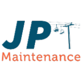 Logo de l'employeur JP MAINTENANCE