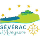 Logo de l'employeur MAIRIE