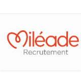 Logo de l'employeur MILEADE MENTON