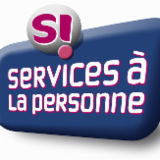 Logo de l'entreprise APPORT TEMPS