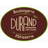 Logo de l'employeur BOULANGERIE DURAND