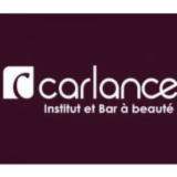 Logo de l'employeur SL ASCENSION