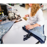 Logo de l'employeur PIGANIOL S.A.S