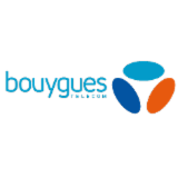 Logo de l'employeur N.S.C.