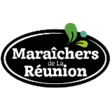 Logo de l'employeur MARAICHERS