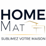 Logo de l'employeur HOME MAT