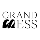 Logo de l'employeur GRAND MESS CLERMONT-FERRAND