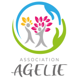 Logo de l'entreprise ASSOCIATION AGELIE