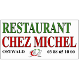 Logo de l'employeur RESTAURANT CHEZ MICHEL
