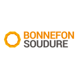 Logo de l'employeur BONNEFON SAS