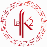 Logo de l'employeur HOTEL LE K2