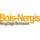 Logo de l'employeur BOIS NERGIS