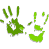 Logo de l'employeur GREEN GEN