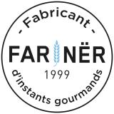 Logo de l'employeur FARINER