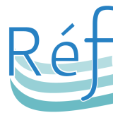 Logo de l'employeur REFERENCE
