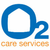 Logo de l'employeur 02 QUIMPER