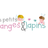 Logo de l'employeur LES PETITS ANGES