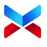 Logo de l'employeur UXELLO IDF