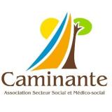 Logo de l'employeur CAMINANTE