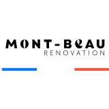 Logo de l'employeur MONT-BEAU