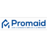Logo de l'employeur PROMAID