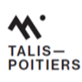 Logo de l'employeur TALIS POITIERS