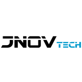 Logo de l'employeur JNOV TECH