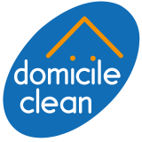 Logo de l'employeur FHTC SERVICES