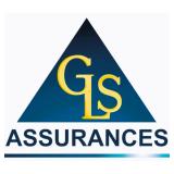 Logo de l'employeur COURTAGE ASSURANCES PLACEMENTS