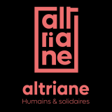 Logo de l'employeur MUTUALITE FRANCAISE AVEYRON