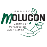 Logo de l'employeur JARDINS ET PAYSAGES DU HAUT LIGNON