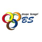Logo de l'employeur BILLAUD-SEGEBA