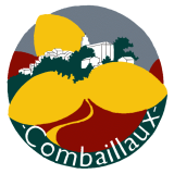 Logo de l'employeur MAIRIE