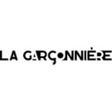 Logo de l'employeur LA GARCONNIERE