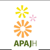 Logo de l'employeur IME
