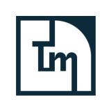 Logo de l'employeur TECHNI METAL