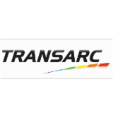 Logo de l'entreprise TRANSARC 