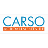 Logo de l'employeur CAE  (CARSO)