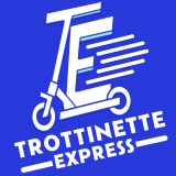 Logo de l'employeur CM MOBILITY